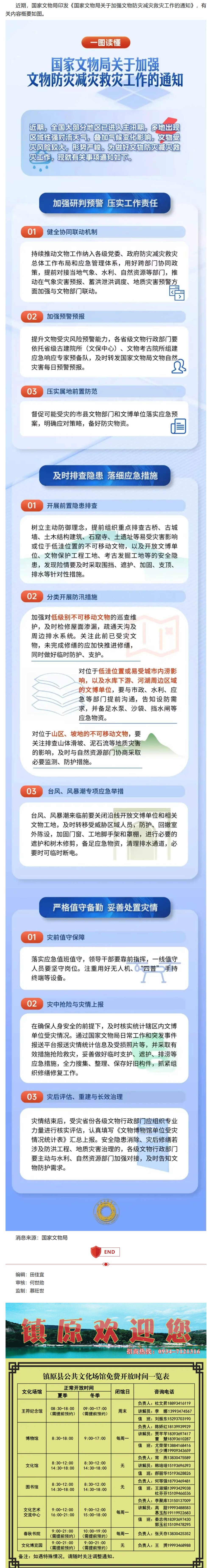 文物.png